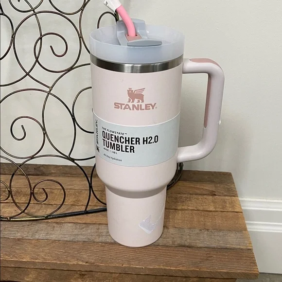 🆕 Stanley - Picture 7 of 10